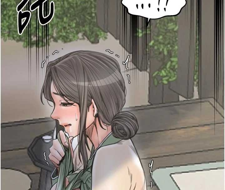 最强家丁第65話-孩子的爸&hellip;是你