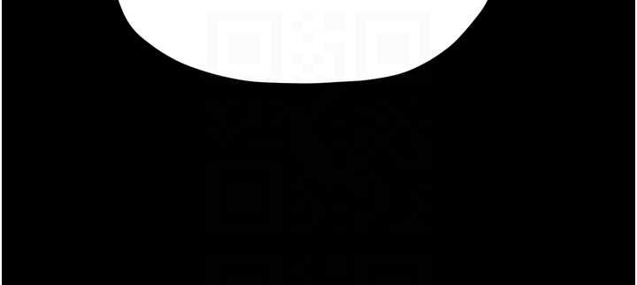 最强家丁第65話-孩子的爸&hellip;是你