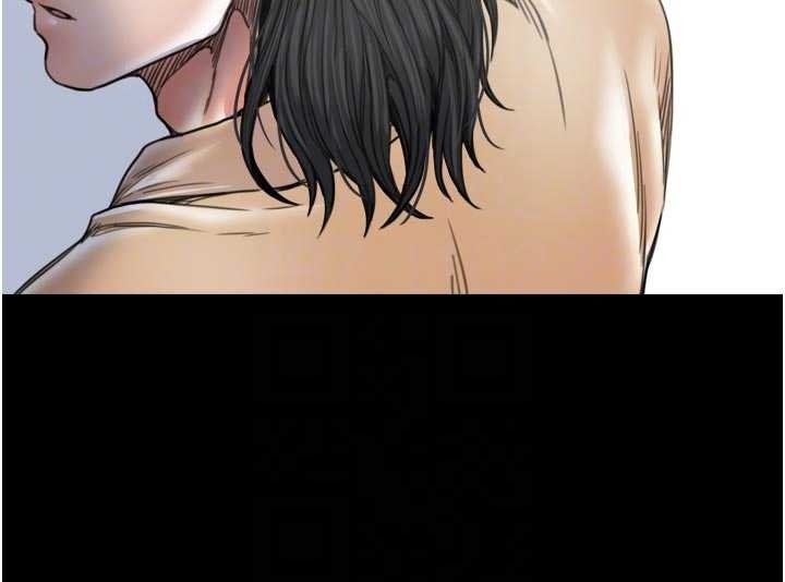 最强家丁第65話-孩子的爸&hellip;是你