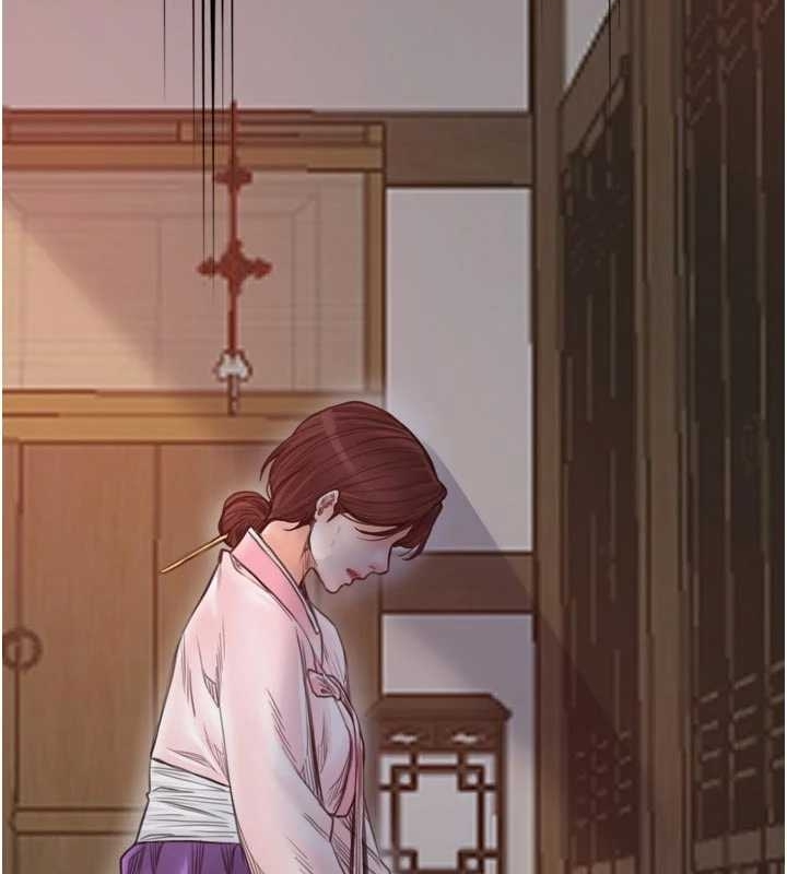 最强家丁第65話-孩子的爸&hellip;是你