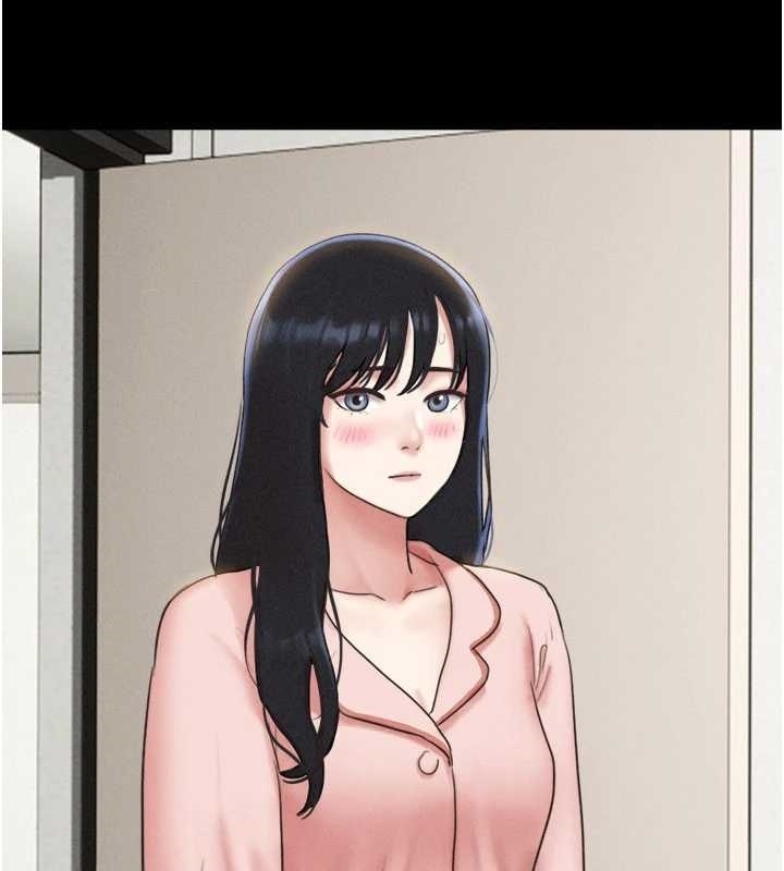 韶恩第77話-禁慾承諾