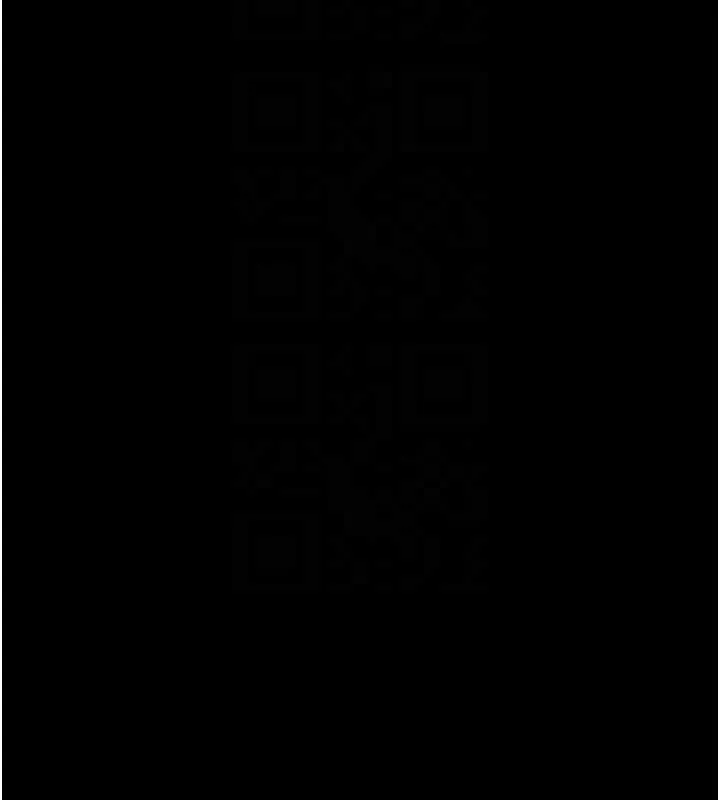 韶恩-第77話-禁慾承諾 - 图片 130