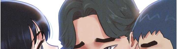 韶恩第77話-禁慾承諾