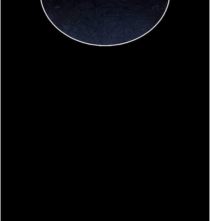 猎艷管理员第19話-需要「安慰」就告訴我