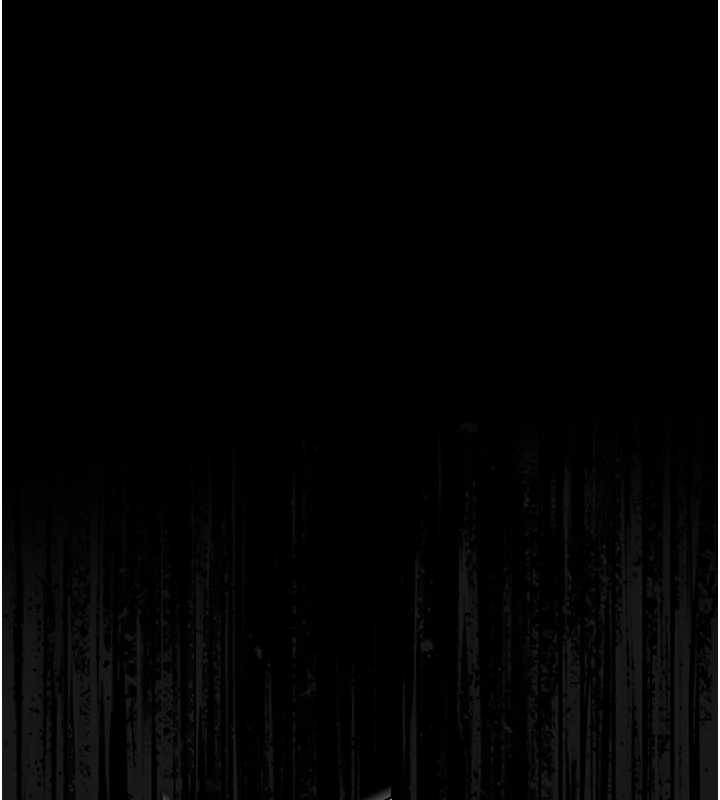 猎艷管理员第19話-需要「安慰」就告訴我