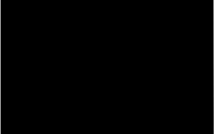 猎艷管理员第19話-需要「安慰」就告訴我