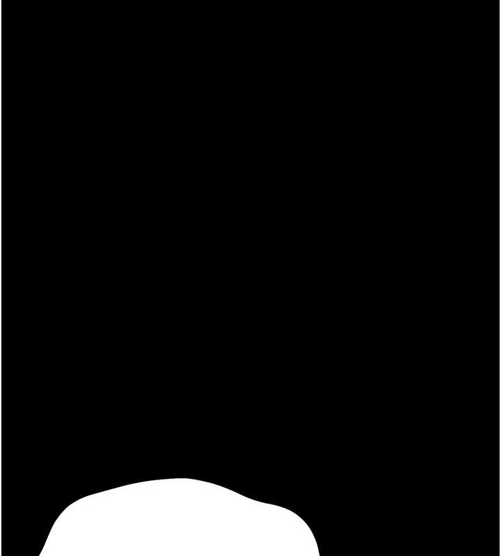 獵艷琯理員第19話-需要「安慰」就告訴我