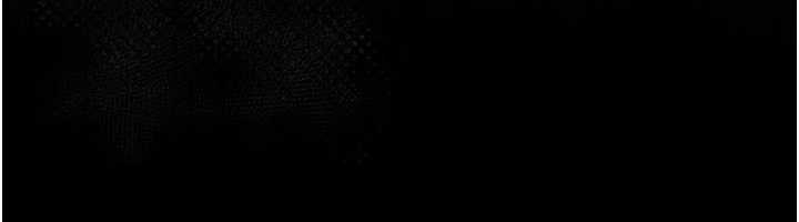 借妻條約第25話-你們還真的在打炮喔?