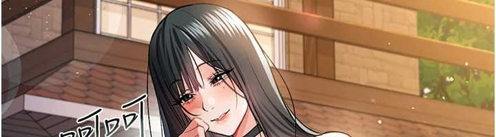 借妻条约第25話-你們還真的在打炮喔?