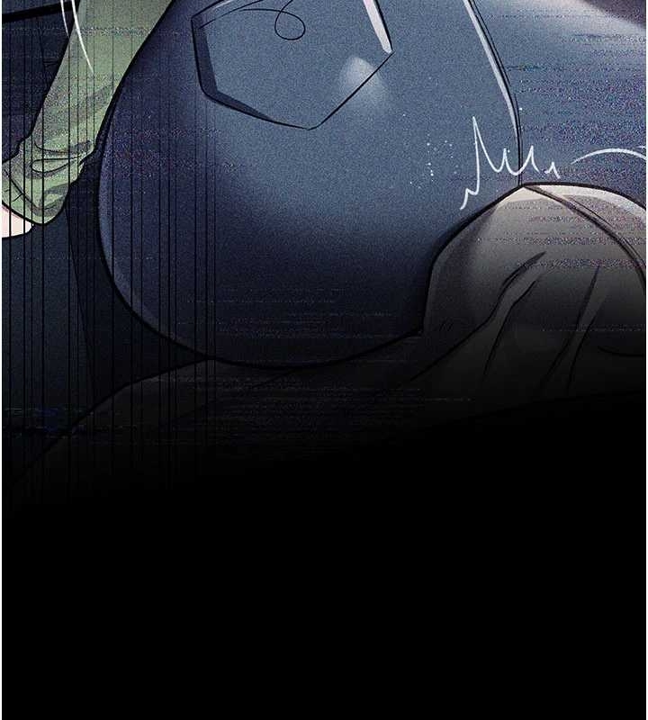 借妻条约第25話-你們還真的在打炮喔?