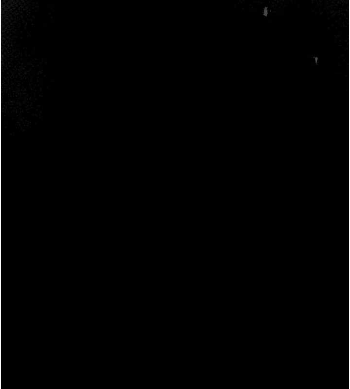 借妻條約第25話-你們還真的在打炮喔?