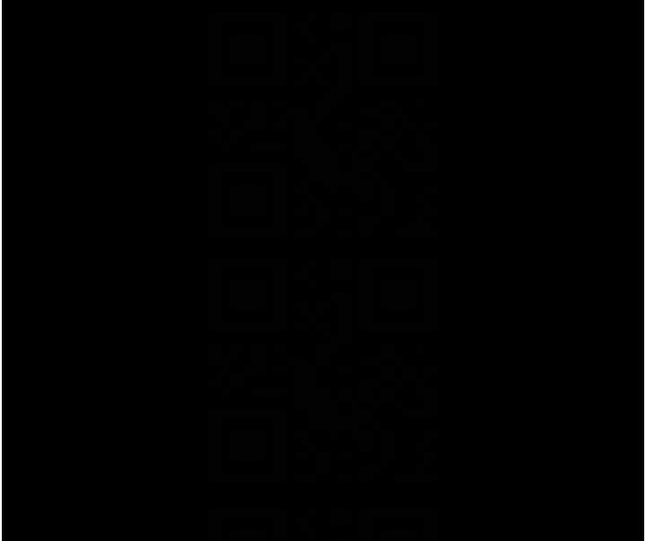 借妻条约第25話-你們還真的在打炮喔?