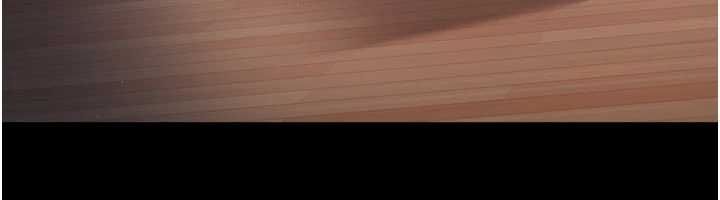 借妻条约第25話-你們還真的在打炮喔?