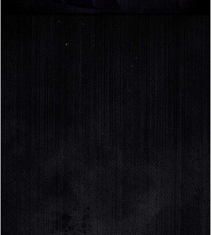 借妻条约第25話-你們還真的在打炮喔?