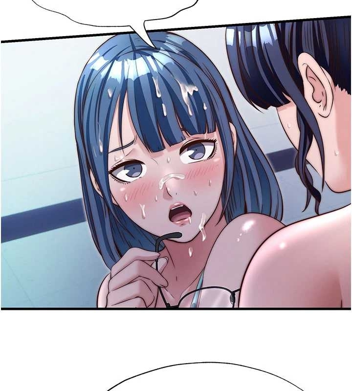 民宿精营中第38話-我允許你進到我體內