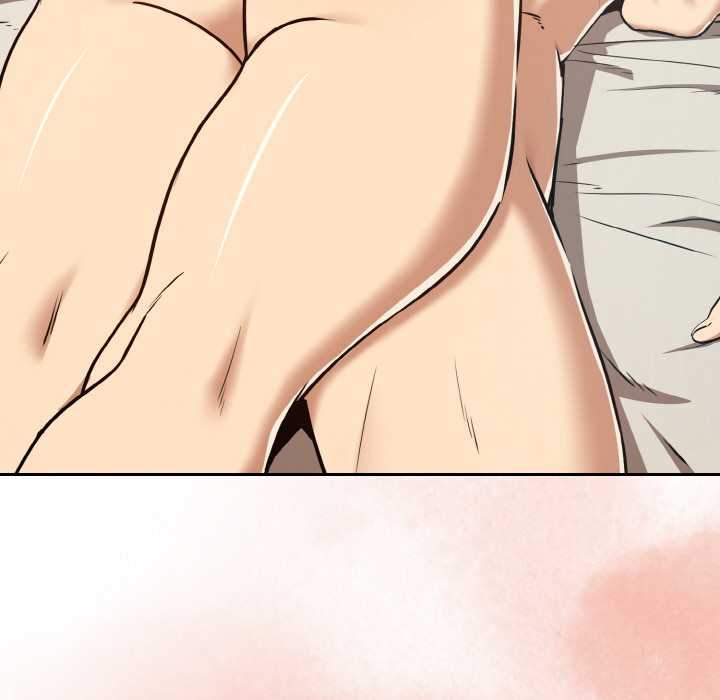 下班后的例行恋爱第84話