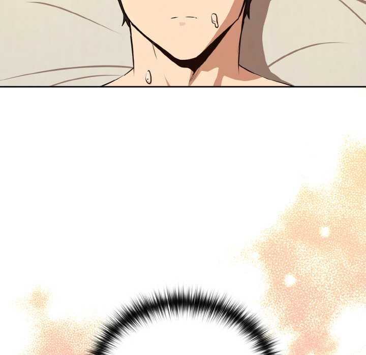 下班后的例行恋爱第84話