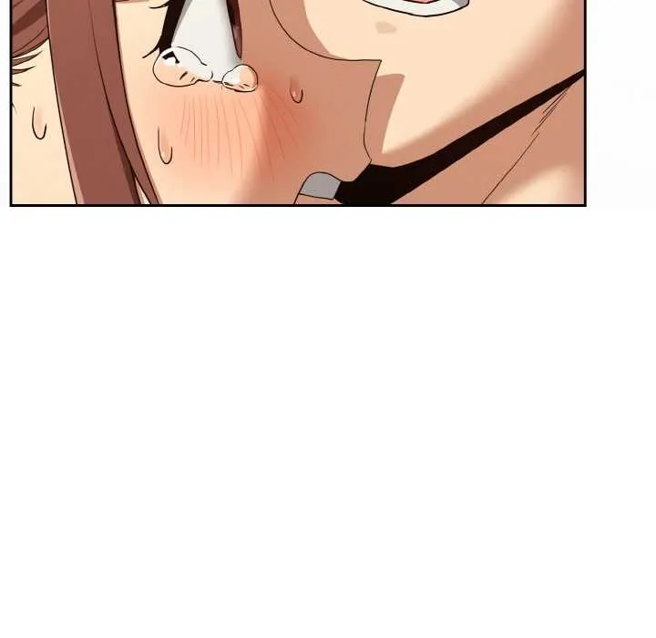 下班后的例行恋爱第84話
