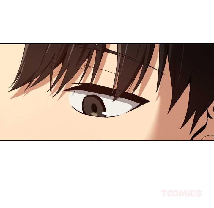 下班后的例行恋爱第84話