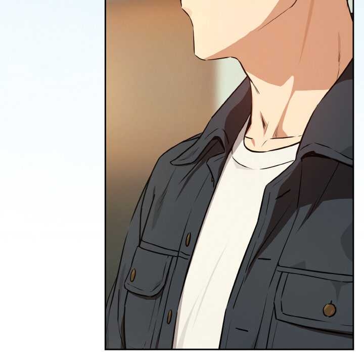 下班后的例行恋爱第84話