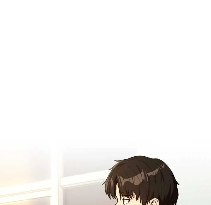 下班后的例行恋爱第84話