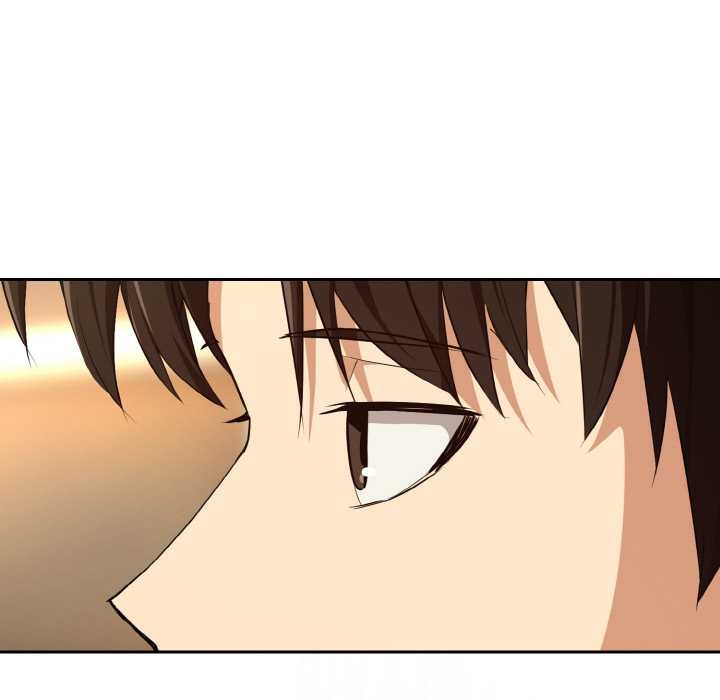 下班后的例行恋爱第84話