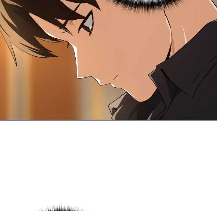 下班后的例行恋爱第84話