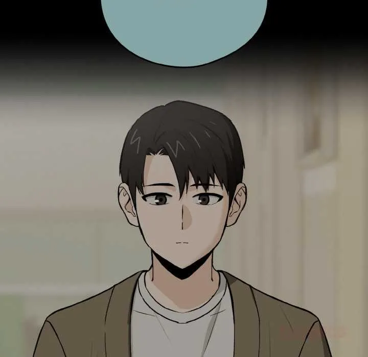 下班后的例行恋爱-第84話 - 图片 123