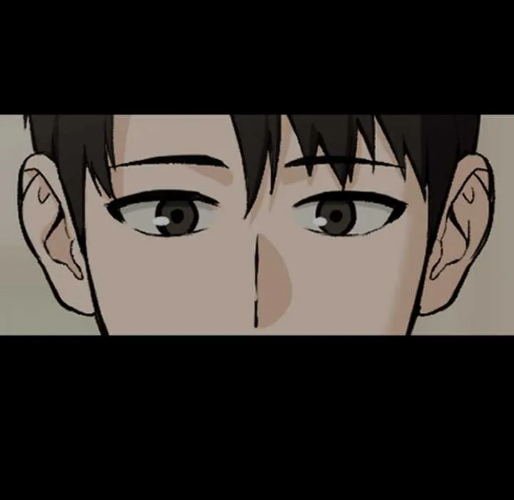 下班后的例行恋爱-第84話 - 图片 125