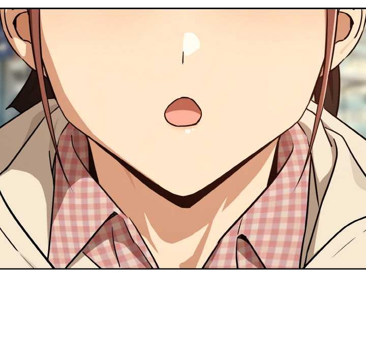 下班后的例行恋爱第84話