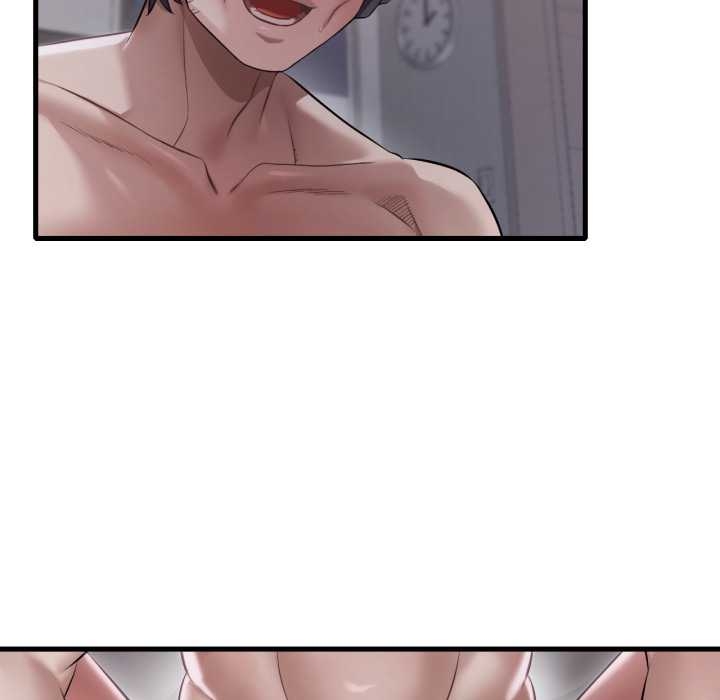 渴望占有她第92話