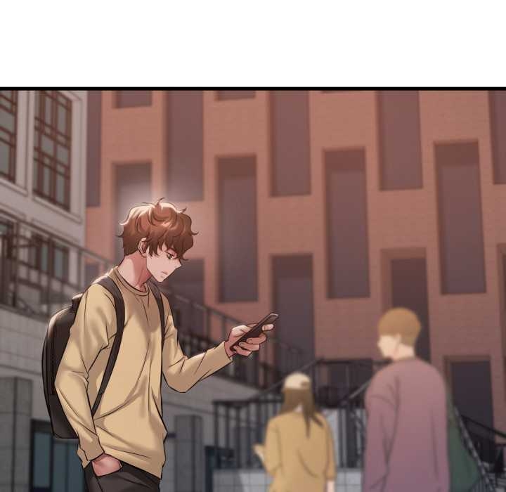 渴望占有她第92話