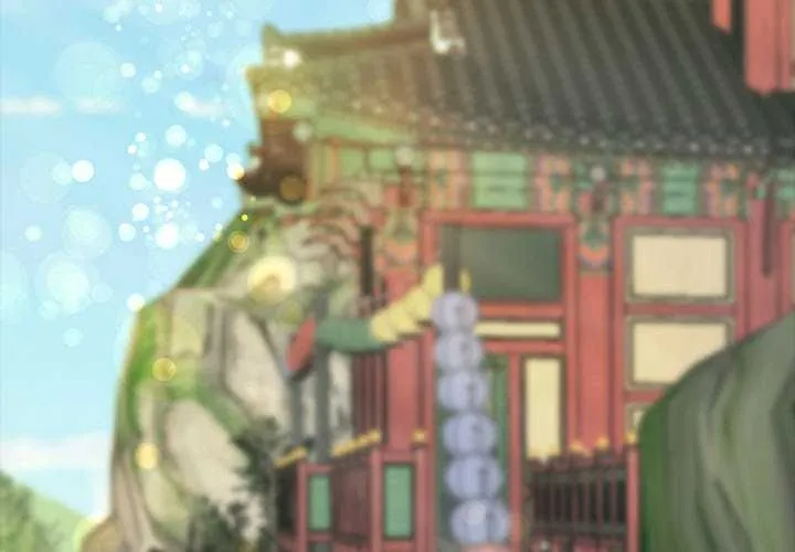 黑道X上班族-第37話 - 图片 2