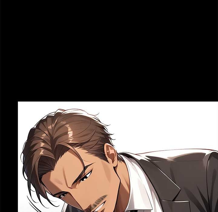 黑道X上班族第37話