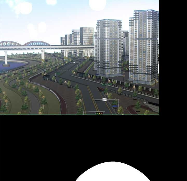 黑道X上班族第37話