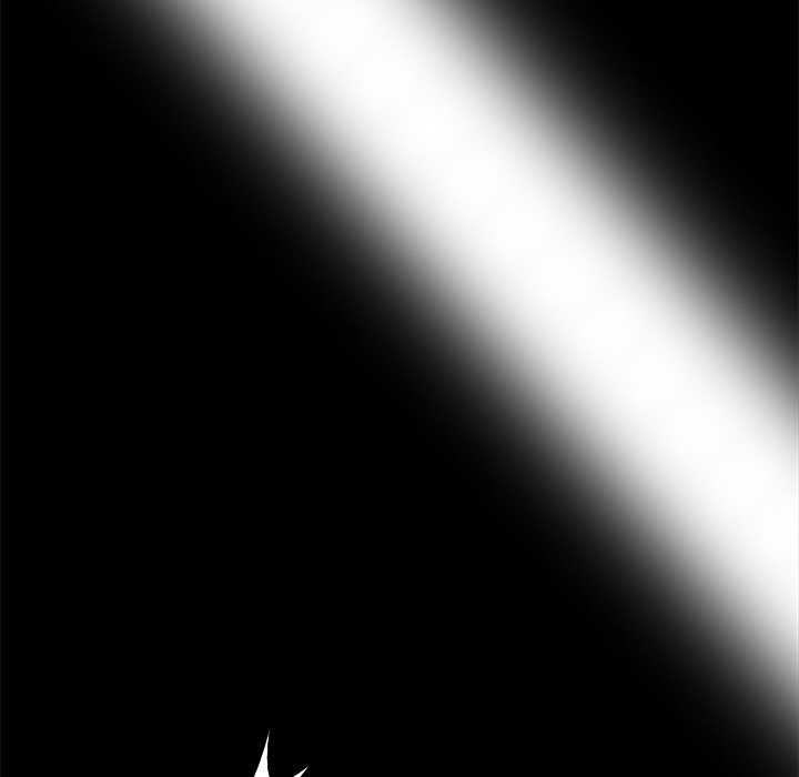 黑道X上班族第37話