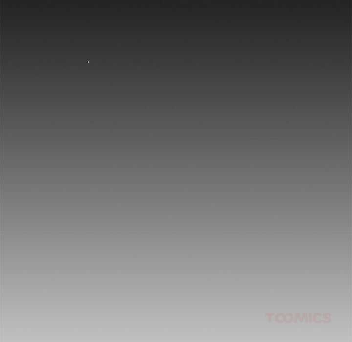 黑道X上班族第37話