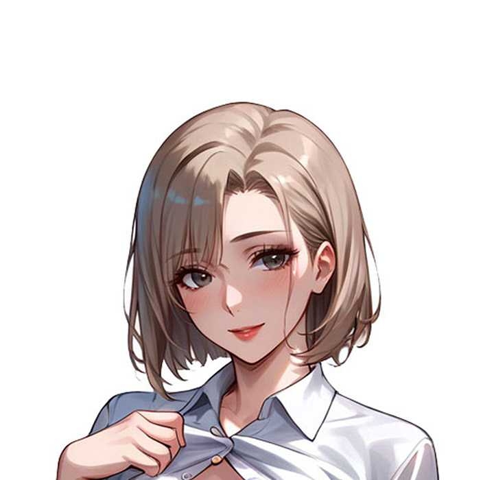 黑道X上班族第37話