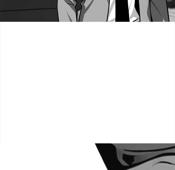 黑道X上班族-第37話 - 图片 104