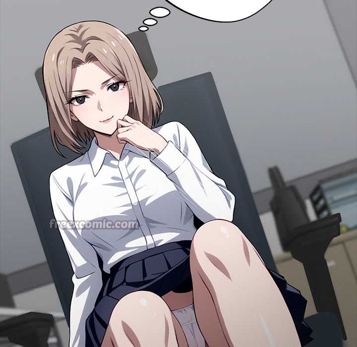 黑道X上班族第37話