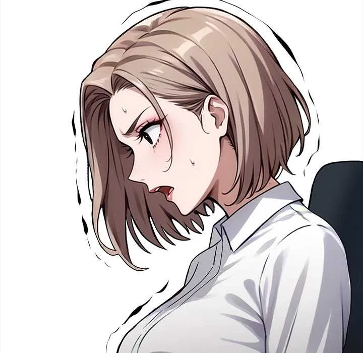 黑道X上班族-第37話 - 图片 195