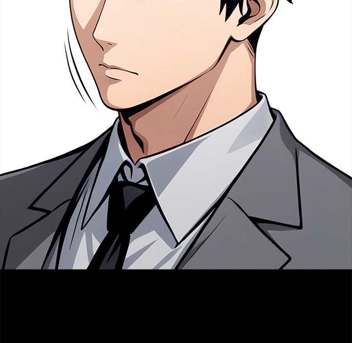 黑道X上班族第37話