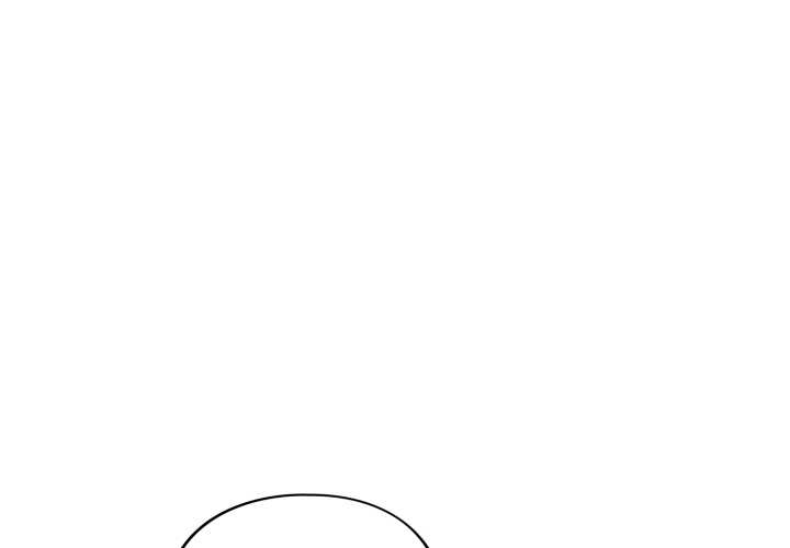 傻瓜病毒第49話