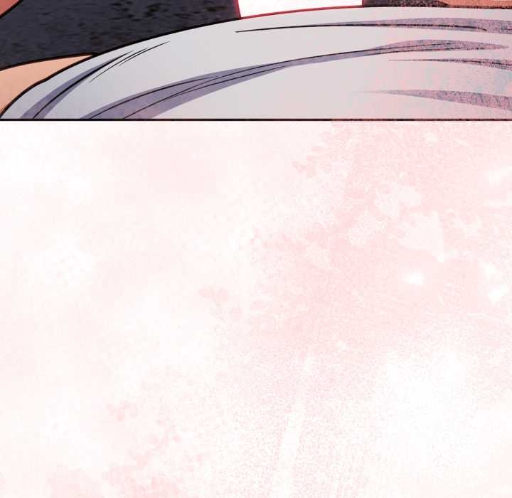 傻瓜病毒第49話