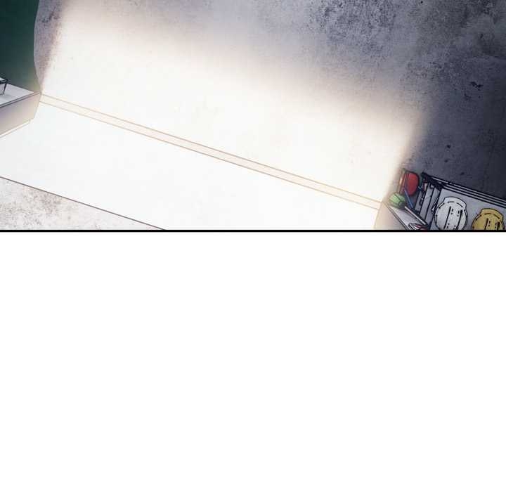 傻瓜病毒第49話