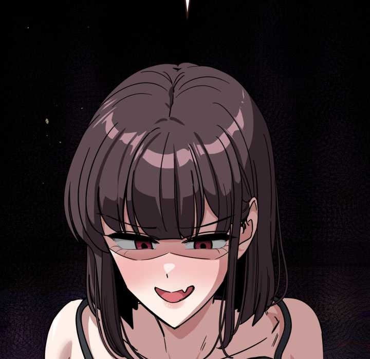 当狗不丢人第35話