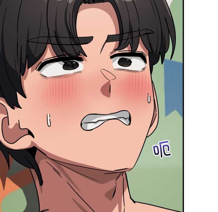 当狗不丢人第35話