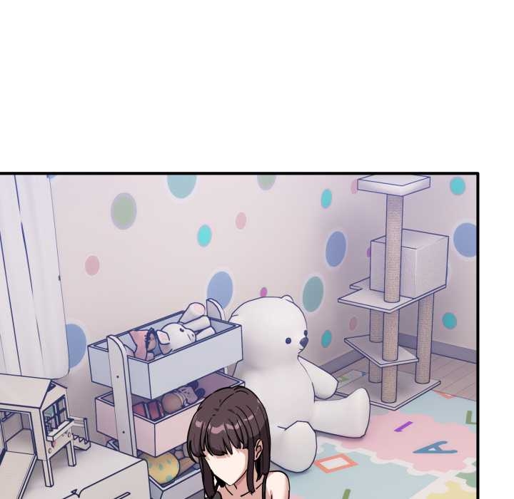 当狗不丢人第35話