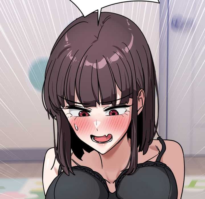 当狗不丢人第35話