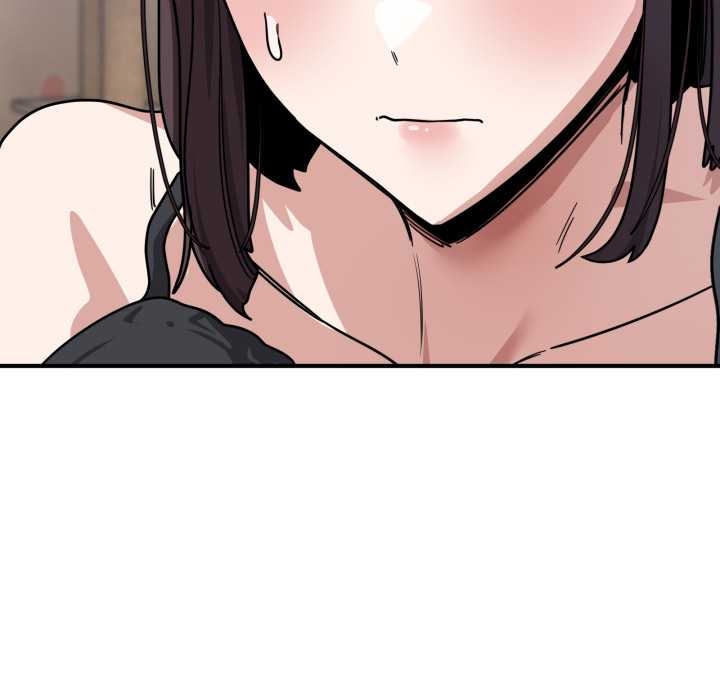 当狗不丢人第35話